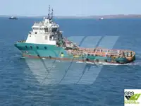 Çekme teknesi satılık
