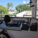 Çıkarma aracı, tank satılık