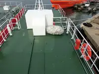 Devriye botu satılık