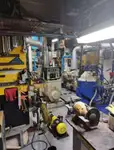 Çekme teknesi satılık