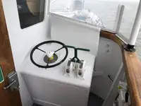 General Cargo/Multi-purpose satılık