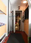 Çekme teknesi satılık