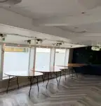 Kruvaziyer feribotu satılık