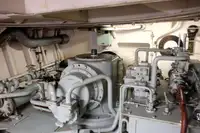 Çekme teknesi satılık