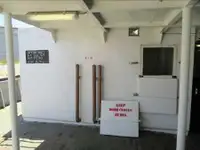 Uzun hatlı balıkçı gemisi satılık