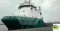 Tedarik gemisi satılık
