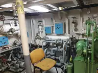 Çekme teknesi satılık