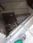 Feribot satılık