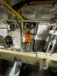 General Cargo/Multi-purpose satılık