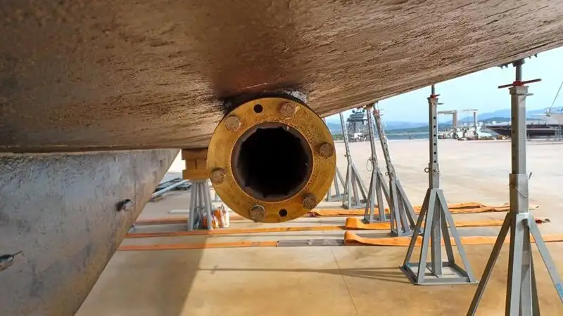 Feribot satılık
