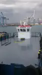 İş gemileri satılık