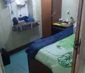 Yığın taşıyıcı satılık