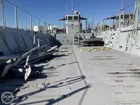 Çıkarma aracı, tank satılık