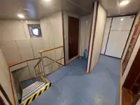 İş gemileri satılık