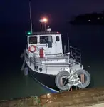 Gezi teknesi satılık