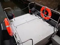 Konteyner gemisi satılık