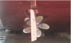 Çıkarma aracı, tank satılık