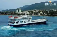 Feribot satılık