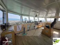 Ro-Ro gemisi satılık