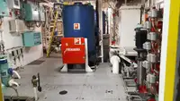 Çekme teknesi satılık