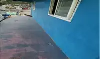 Gezi teknesi satılık