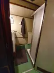 Devriye botu satılık