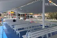 Feribot satılık