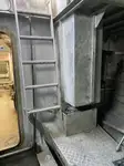 Pilot teknesi satılık