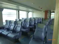 Feribot satılık