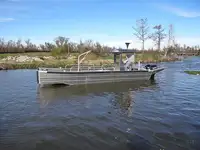Çıkarma aracı, tank satılık