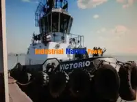 Çekme teknesi satılık