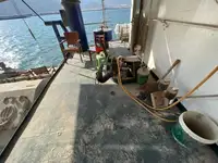İş gemileri satılık