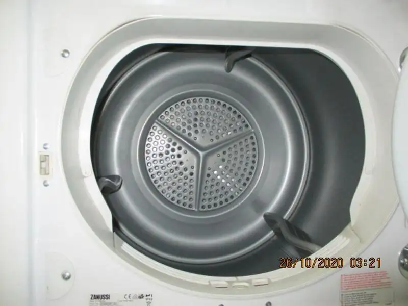 Soğutmalı gemi satılık