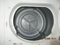 Soğutmalı gemi satılık