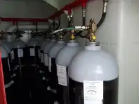Yığın taşıyıcı satılık