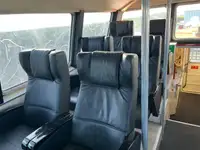 Pilot teknesi satılık