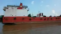 Çıkarma aracı, tank satılık