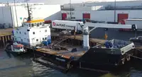 Çok amaçlı satılık
