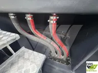 Pilot teknesi satılık