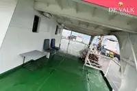 Feribot satılık