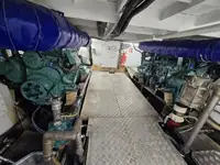 Çekme teknesi satılık