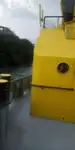 Çekme teknesi satılık