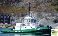 Römorkör satılık