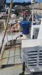 Uzun hatlı balıkçı gemisi satılık