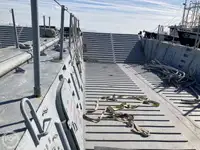 Çıkarma aracı, tank satılık