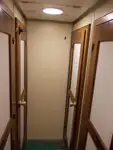 Yığın taşıyıcı satılık