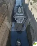 Kruvaziyer gemisi satılık