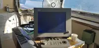 Yığın taşıyıcı satılık