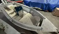 İş gemileri satılık