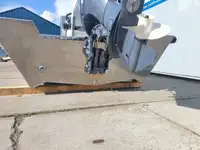 İş gemileri satılık